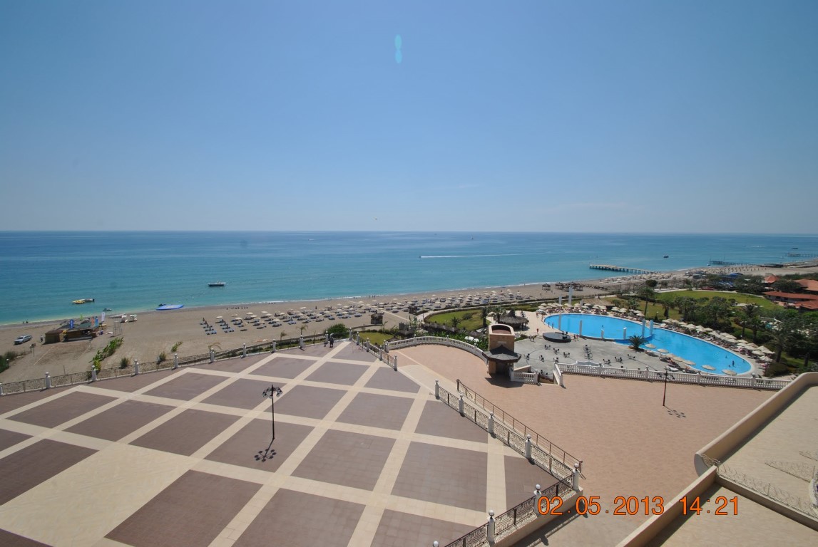 imagini hotel STARLIGHT SIDE